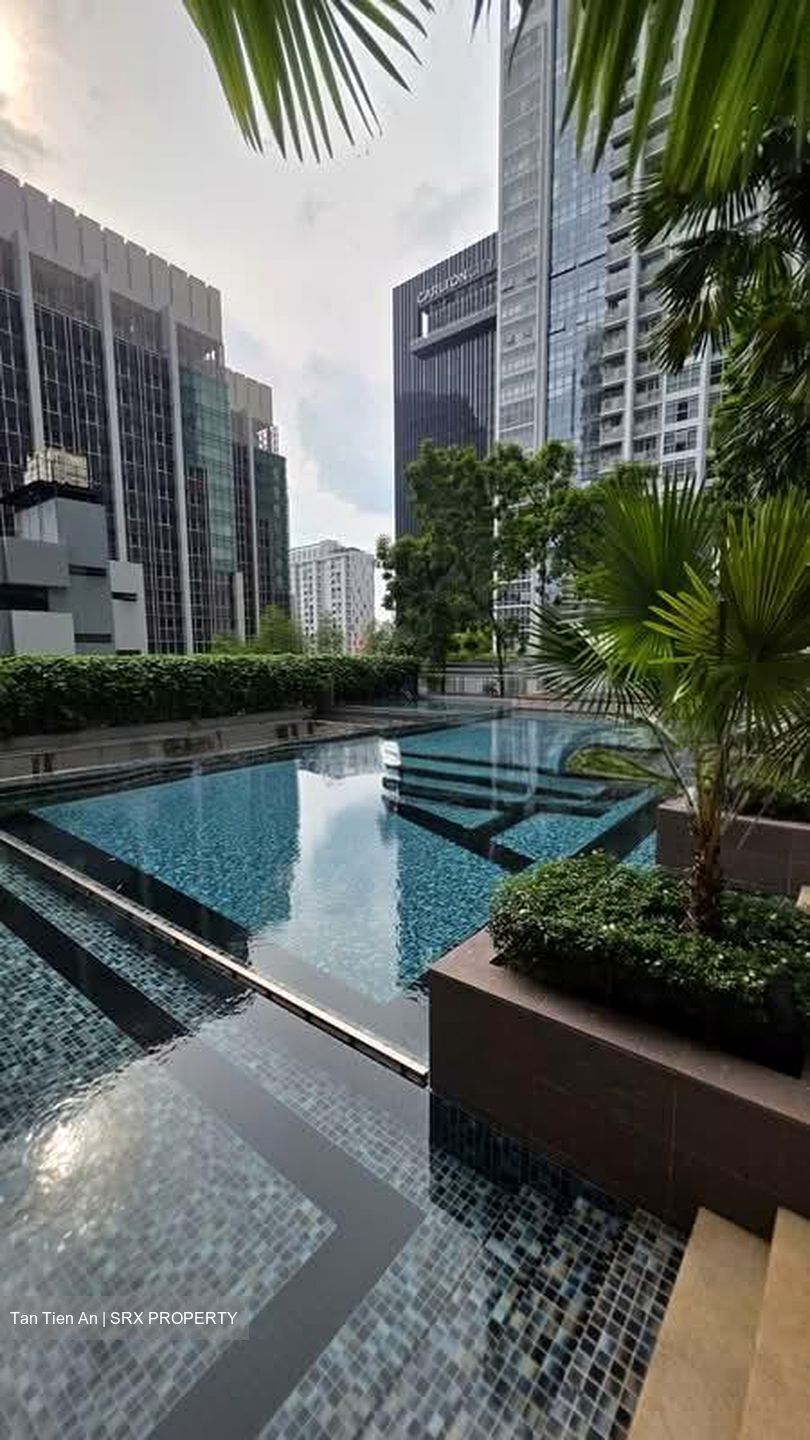 Altez (D2), Apartment #584496021